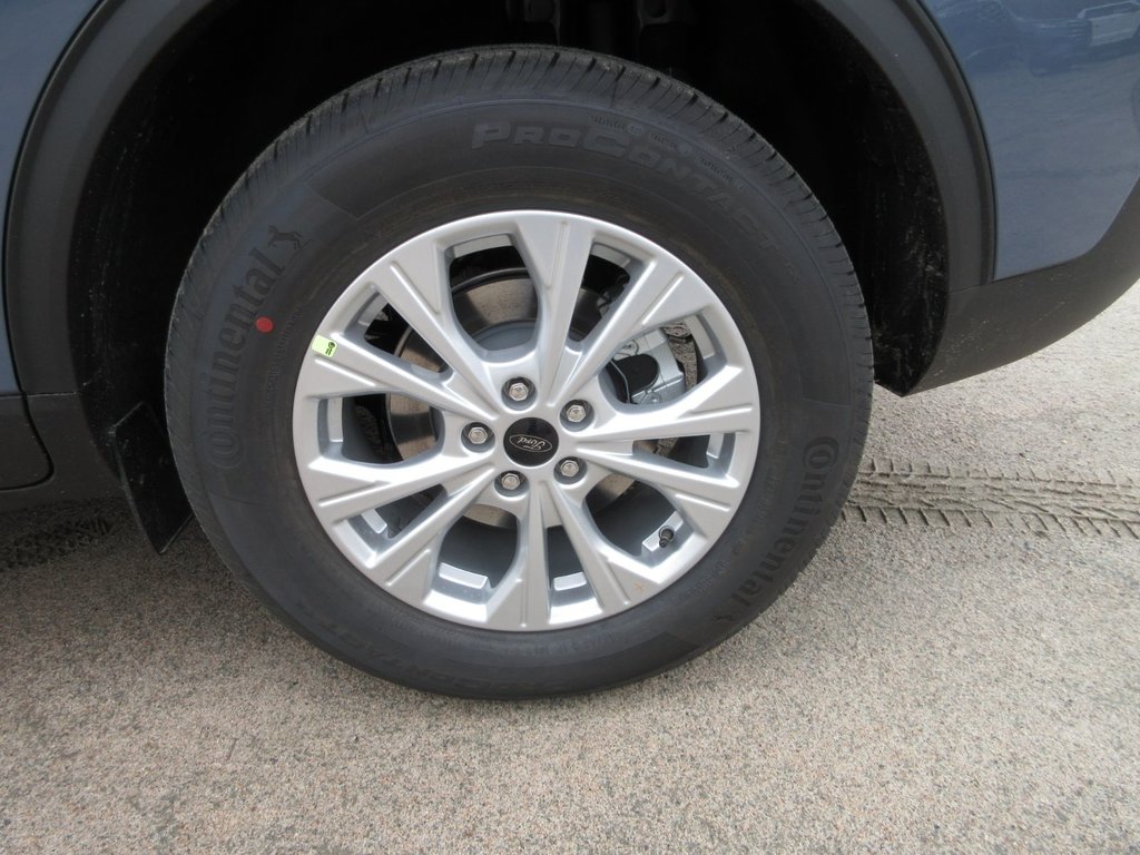 Ford Escape Active 2025 à North Bay, Ontario - 11 - w1024h768px