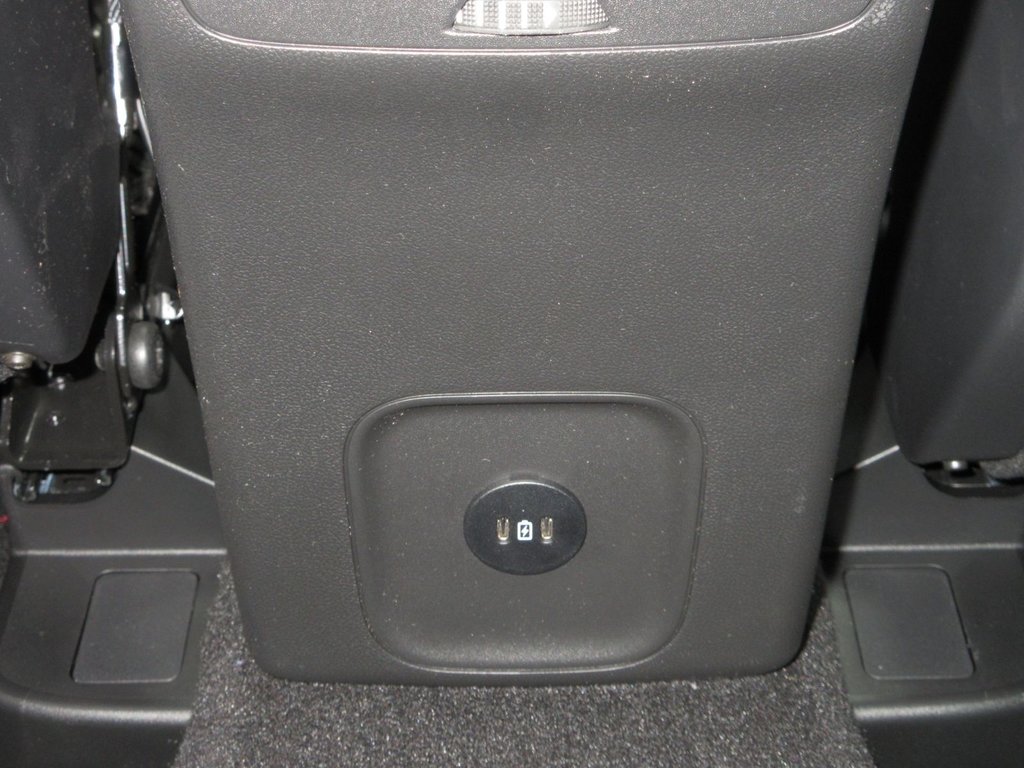 Ford Escape Active 2025 à North Bay, Ontario - 19 - w1024h768px