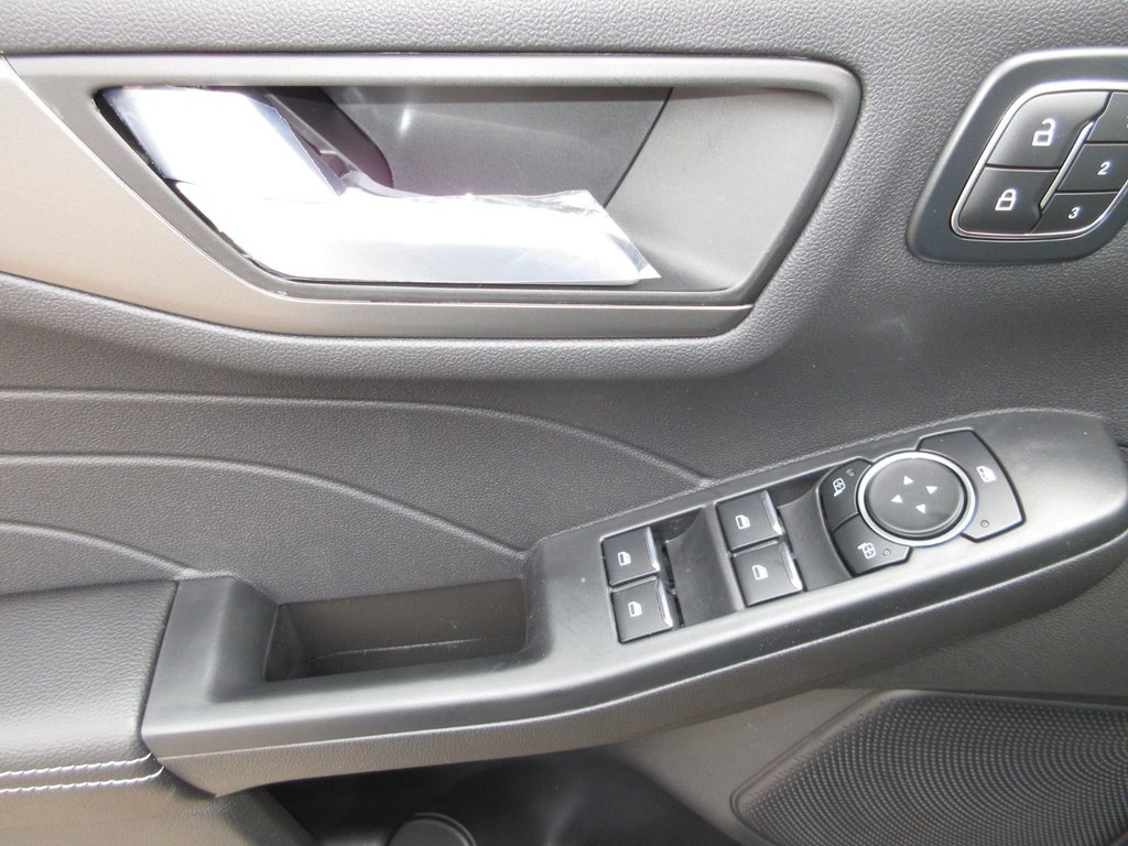 Ford Escape Active 2025 à North Bay, Ontario - 23 - w1024h768px