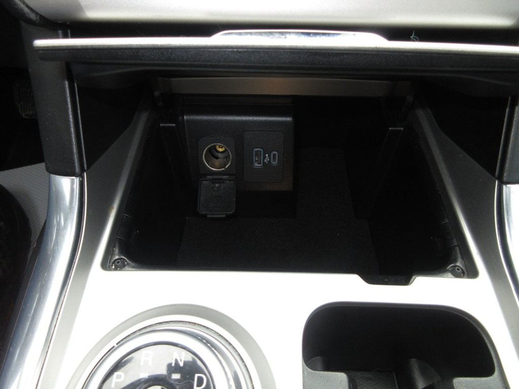 Ford Explorer XLT 2022 à North Bay, Ontario - 17 - w1024h768px