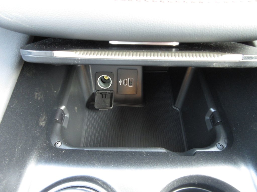 2025 Ford Explorer Active in North Bay, Ontario - 17 - w1024h768px