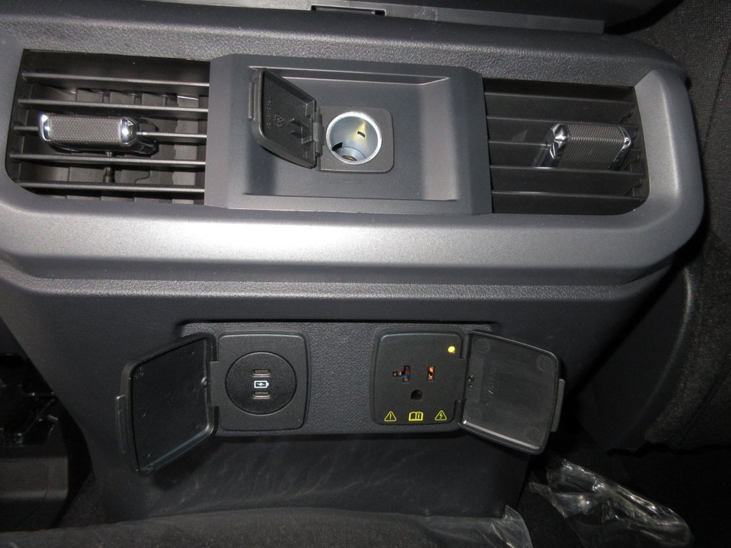 Ford F-150 XLT 2025 à North Bay, Ontario - 19 - w1024h768px