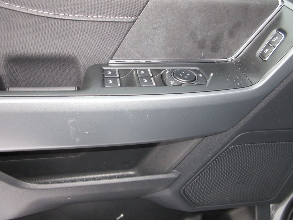 Ford F-150 XLT 2025 à North Bay, Ontario - 22 - w1024h768px