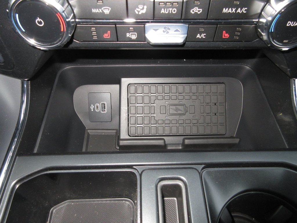 Ford F-150 XLT 2025 à North Bay, Ontario - 14 - w1024h768px