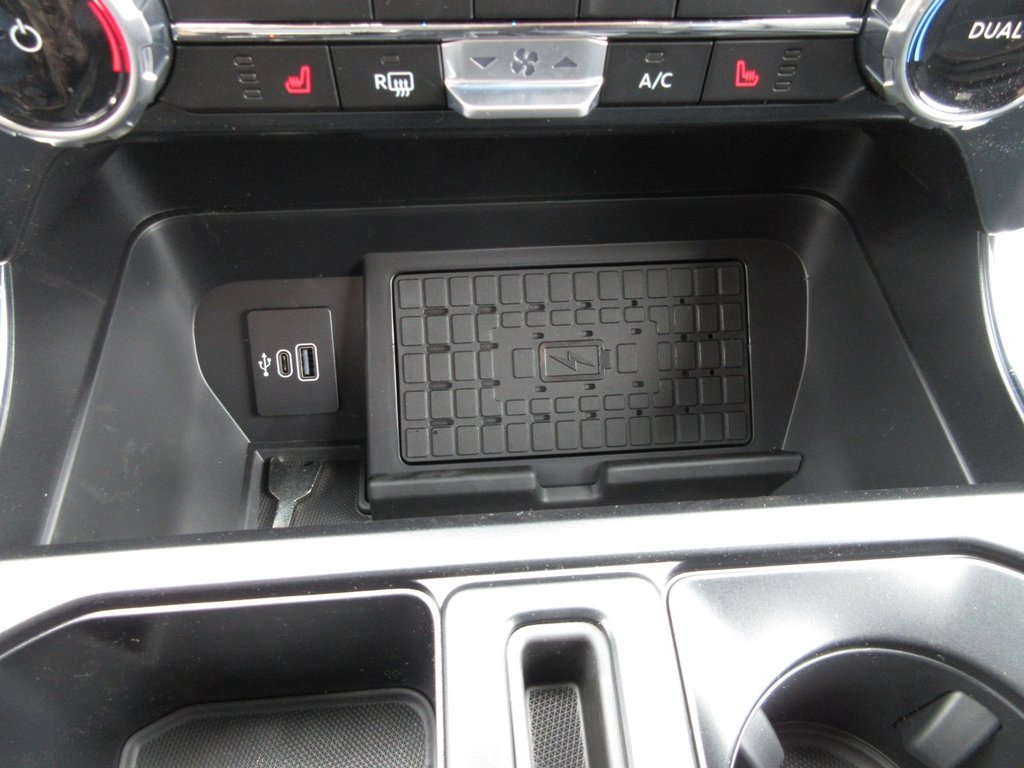 Ford F-150 XLT 2025 à North Bay, Ontario - 15 - w1024h768px