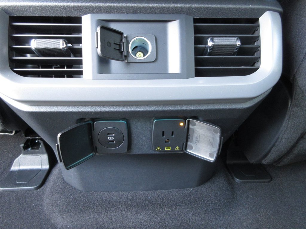 Ford F-150 XLT 2025 à North Bay, Ontario - 20 - w1024h768px