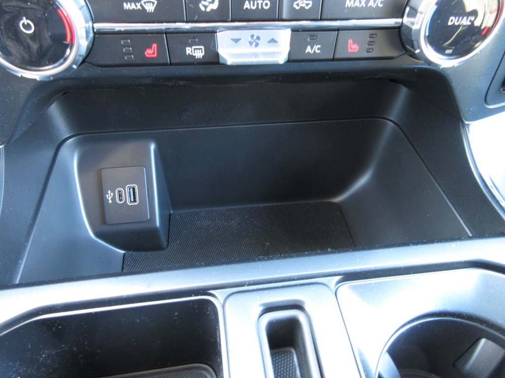 Ford F-150 XLT 2025 à North Bay, Ontario - 15 - w1024h768px