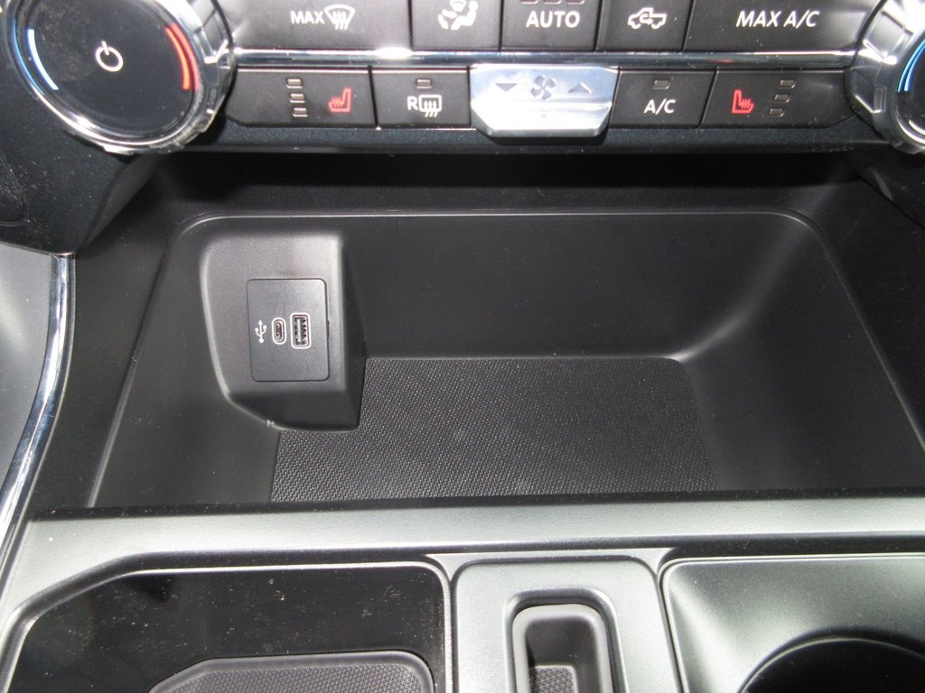 Ford F-150 XLT 2025 à North Bay, Ontario - 15 - w1024h768px