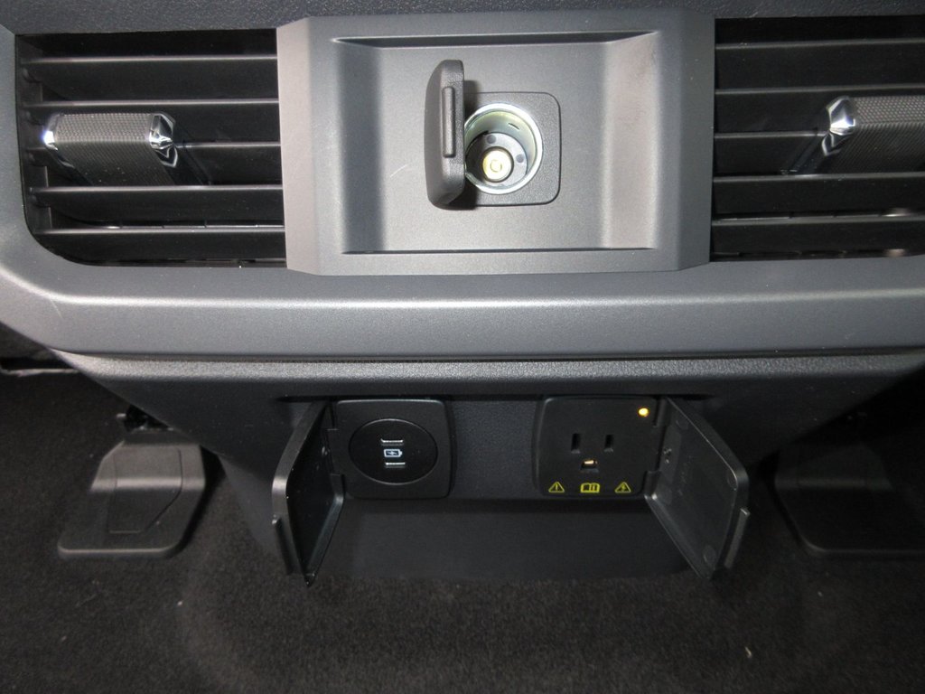Ford F-150 XLT 2025 à North Bay, Ontario - 20 - w1024h768px