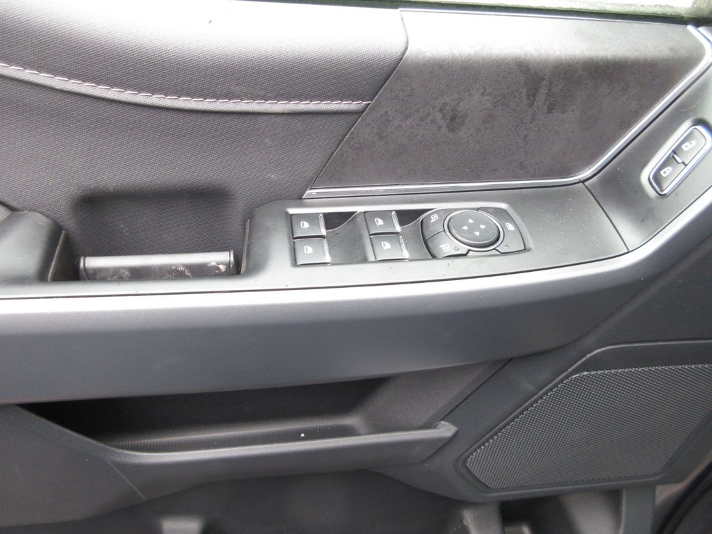 Ford F-150 XLT 2025 à North Bay, Ontario - 23 - w1024h768px