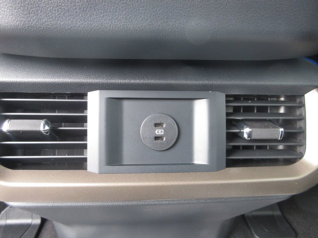 Ford F-150 STX 2025 à North Bay, Ontario - 20 - w1024h768px