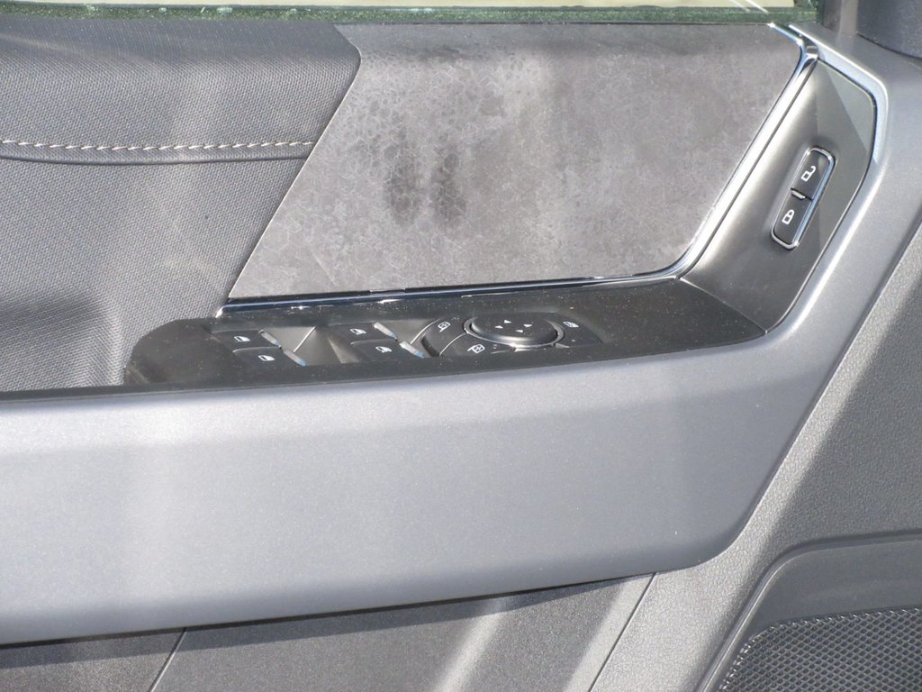 Ford F-150 XLT 2025 à North Bay, Ontario - 23 - w1024h768px