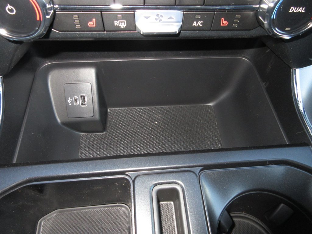Ford F-150 XLT 2025 à North Bay, Ontario - 15 - w1024h768px
