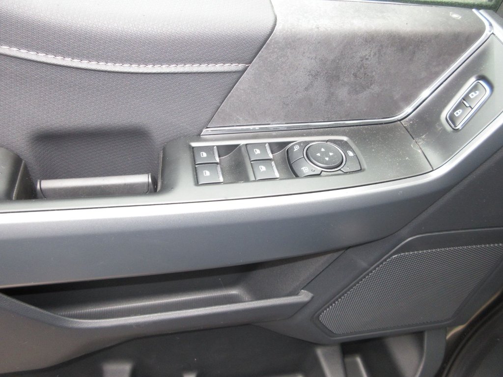 Ford F-150 XLT 2025 à North Bay, Ontario - 23 - w1024h768px