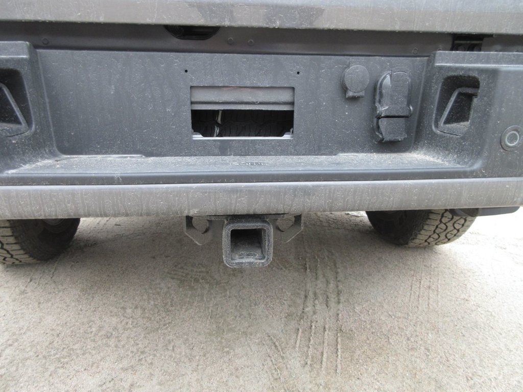 Ford F-150 XLT 2025 à North Bay, Ontario - 11 - w1024h768px
