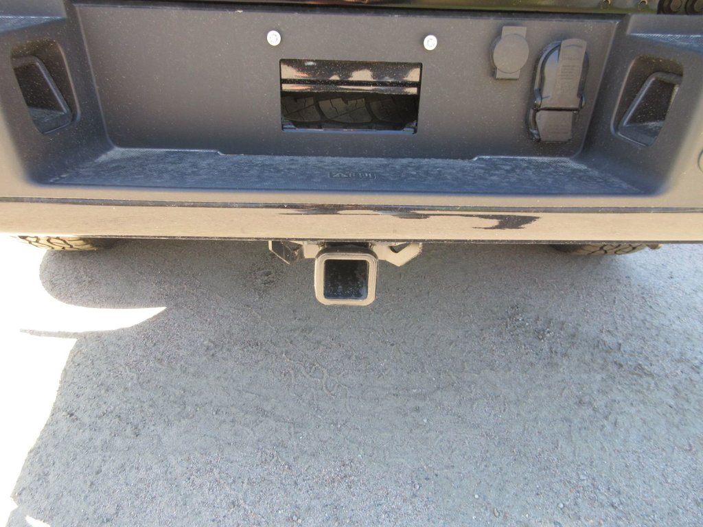 Ford F-150 XLT 2025 à North Bay, Ontario - 11 - w1024h768px