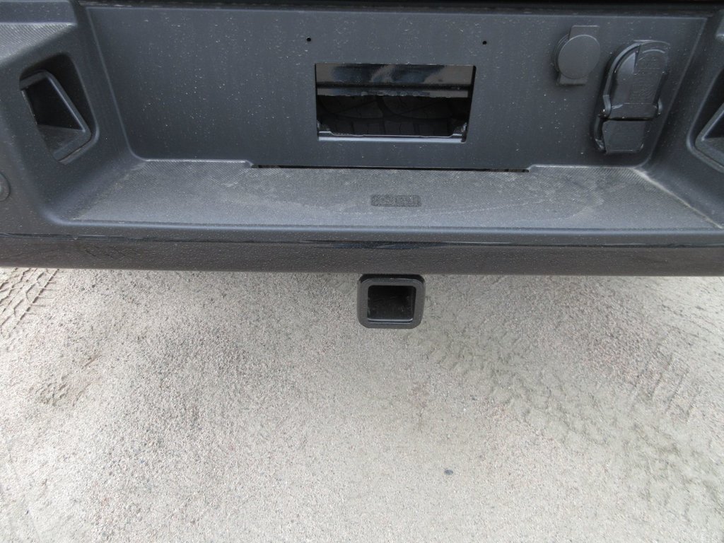 2025 Ford F-150 XLT in North Bay, Ontario - 11 - w1024h768px