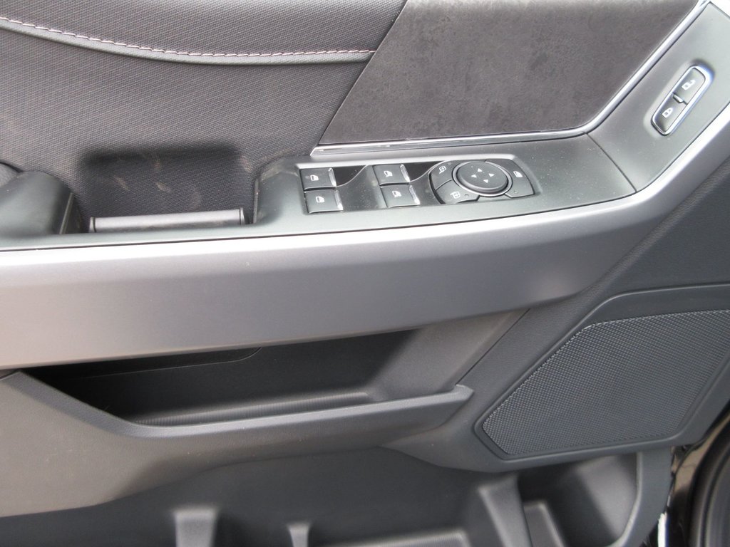 2025 Ford F-150 XLT in North Bay, Ontario - 22 - w1024h768px