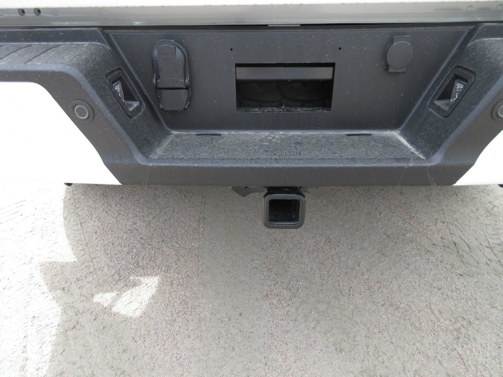 Ford F-150 XLT 2025 à North Bay, Ontario - 11 - w1024h768px