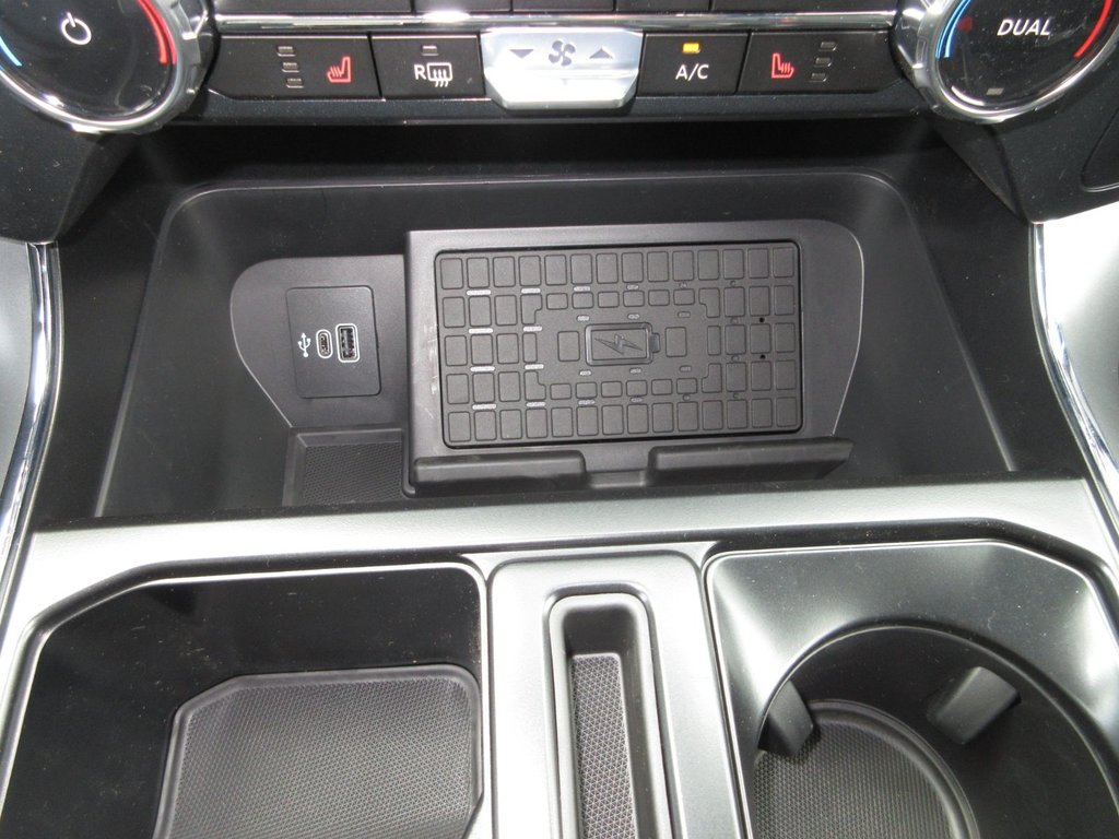 Ford F-150 XLT 2025 à North Bay, Ontario - 15 - w1024h768px
