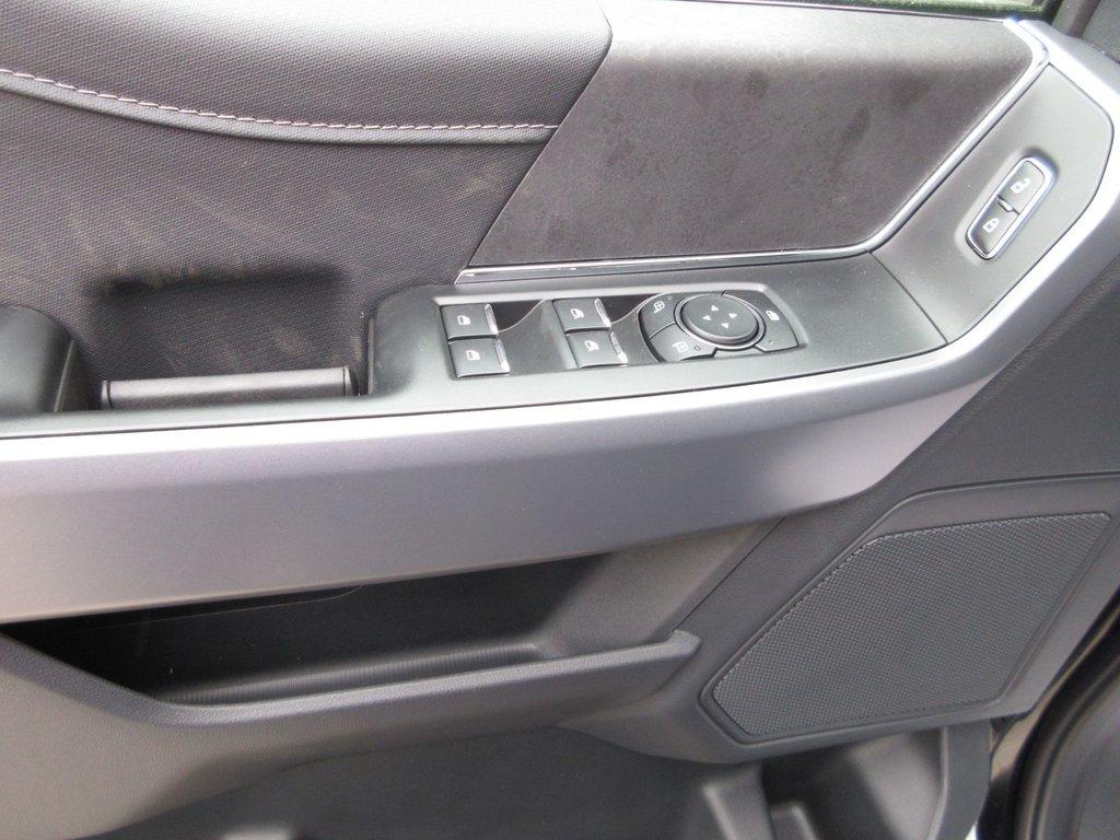 2025 Ford F-150 XLT in North Bay, Ontario - 23 - w1024h768px