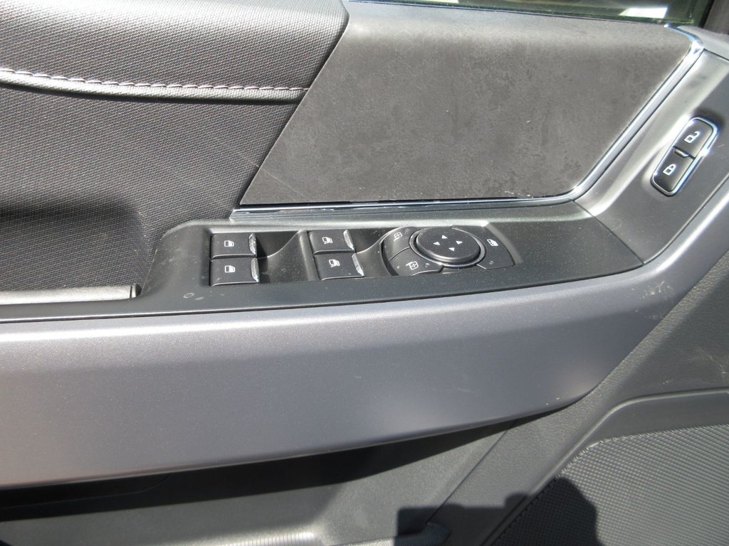 2025 Ford F-150 XLT in North Bay, Ontario - 23 - w1024h768px