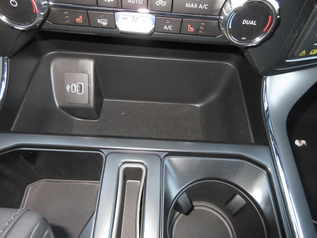 2025 Ford F-150 XLT in North Bay, Ontario - 15 - w1024h768px