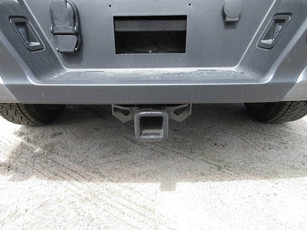 2025 Ford F-150 XLT in North Bay, Ontario - 11 - w1024h768px