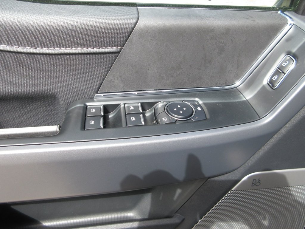 2025 Ford F-150 XLT in North Bay, Ontario - 25 - w1024h768px