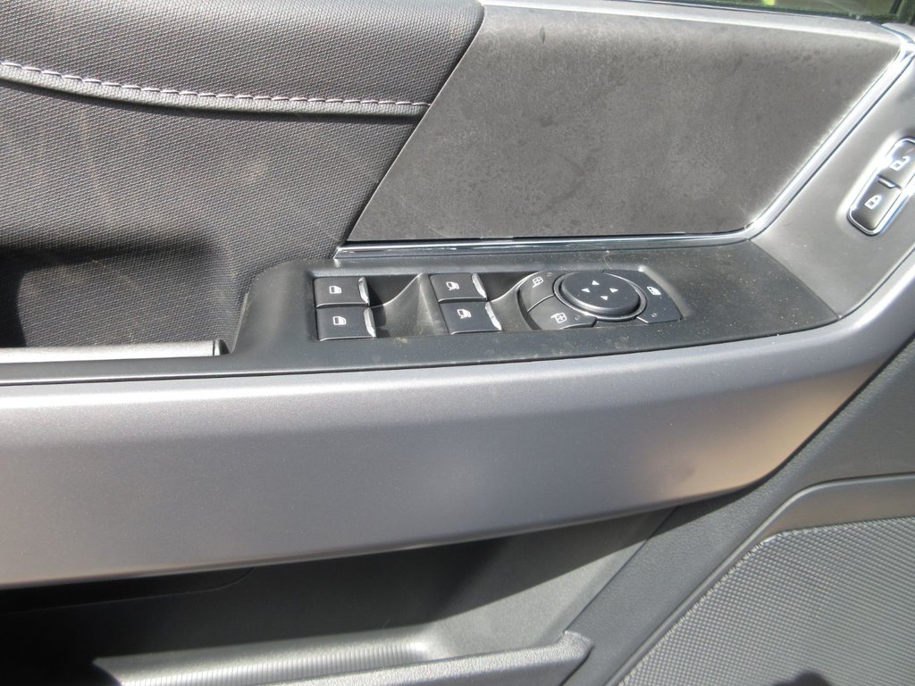 Ford F-150 XLT 2025 à North Bay, Ontario - 23 - w1024h768px