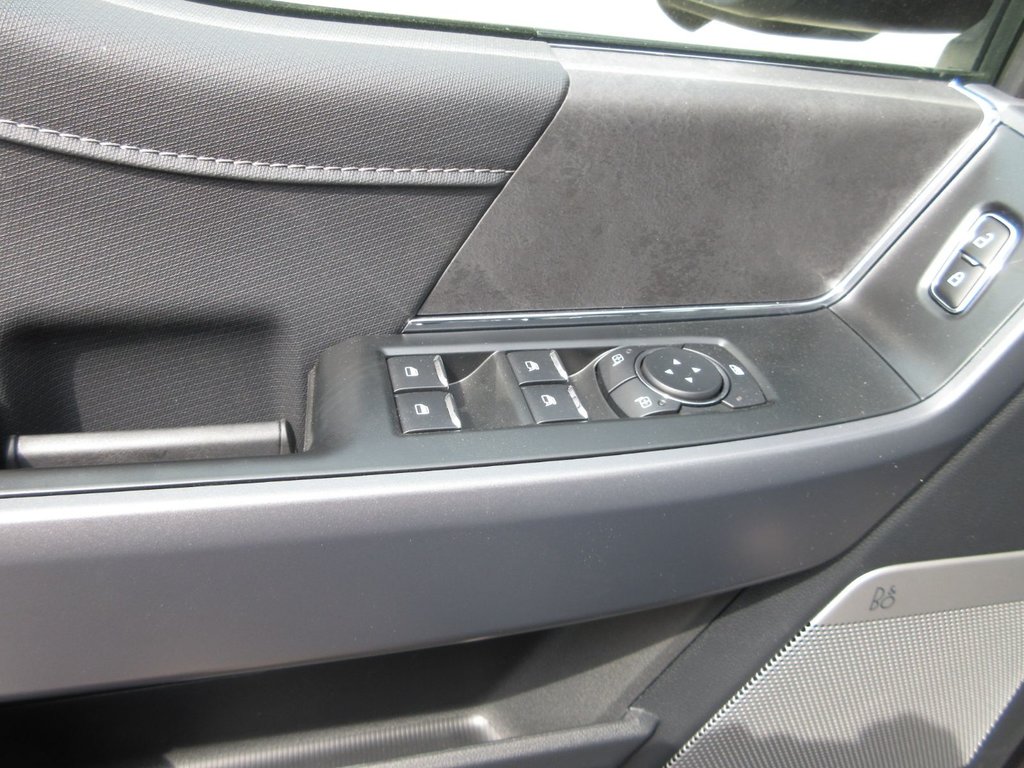 2025 Ford F-150 XLT in North Bay, Ontario - 25 - w1024h768px