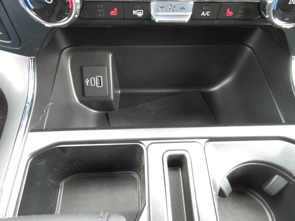 Ford F-150 XLT 2025 à North Bay, Ontario - 15 - w1024h768px