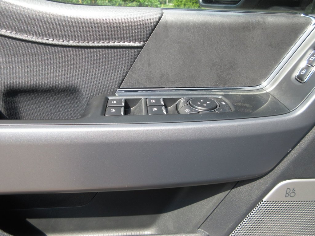 Ford F-150 XLT 2025 à North Bay, Ontario - 24 - w1024h768px