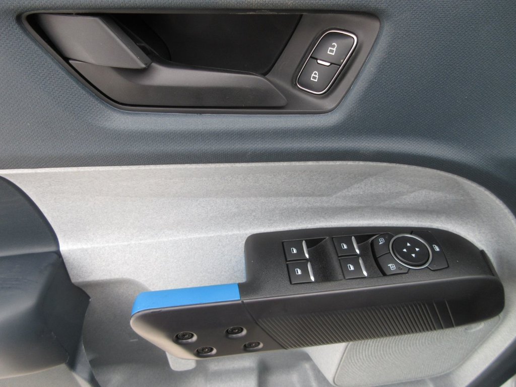 Ford Maverick XLT 2025 à North Bay, Ontario - 25 - w1024h768px