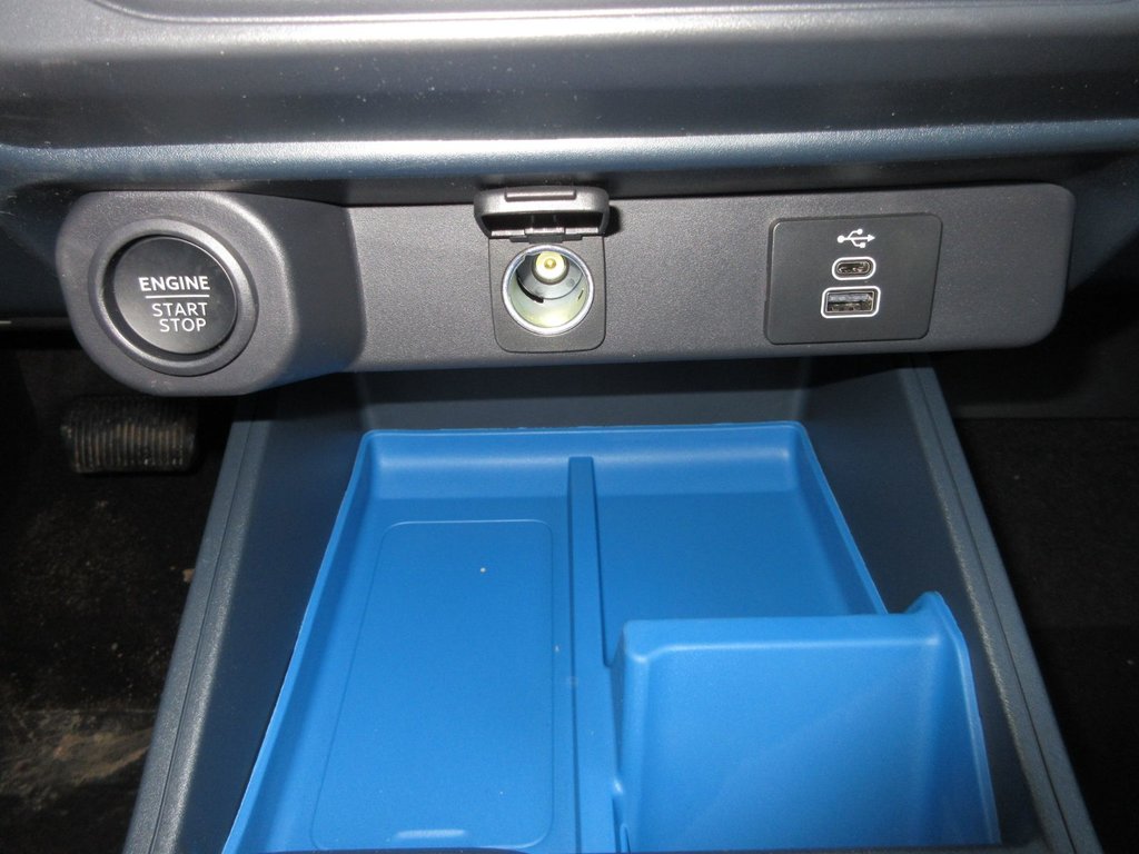 Ford Maverick XLT 2025 à North Bay, Ontario - 15 - w1024h768px