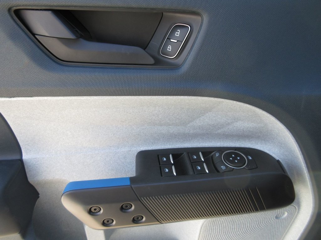 Ford Maverick XLT 2025 à North Bay, Ontario - 24 - w1024h768px
