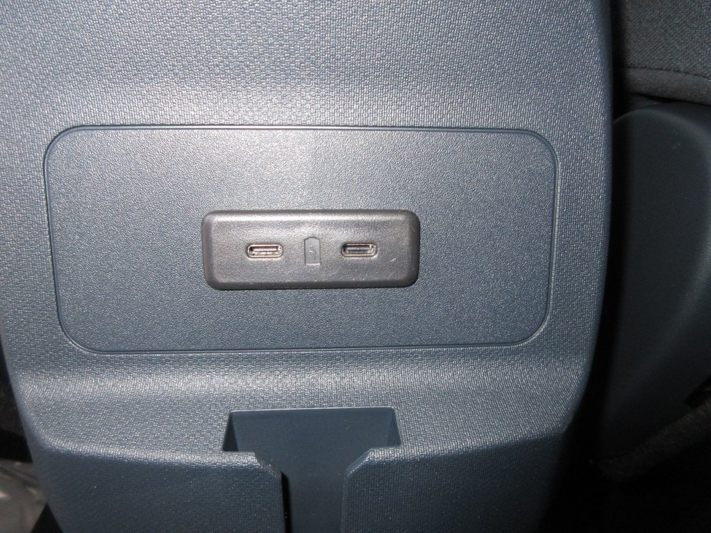 Ford Maverick XLT 2025 à North Bay, Ontario - 20 - w1024h768px