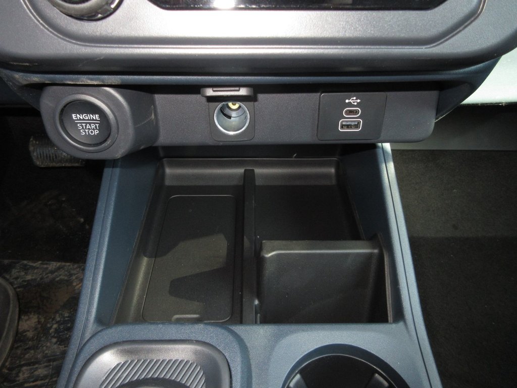 2025 Ford Maverick XLT in North Bay, Ontario - 15 - w1024h768px