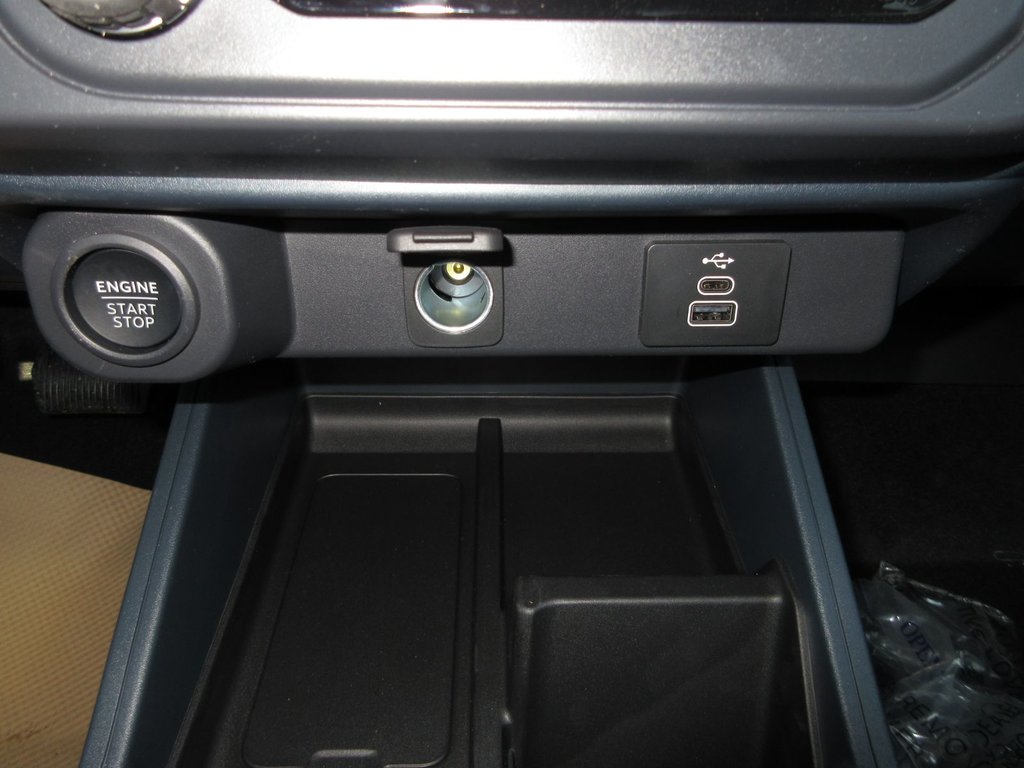 Ford Maverick XLT 2025 à North Bay, Ontario - 15 - w1024h768px