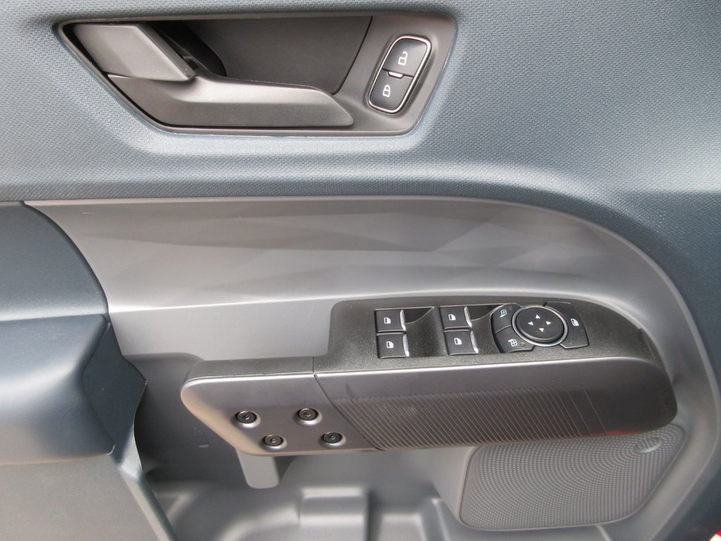 Ford Maverick XLT 2025 à North Bay, Ontario - 23 - w1024h768px