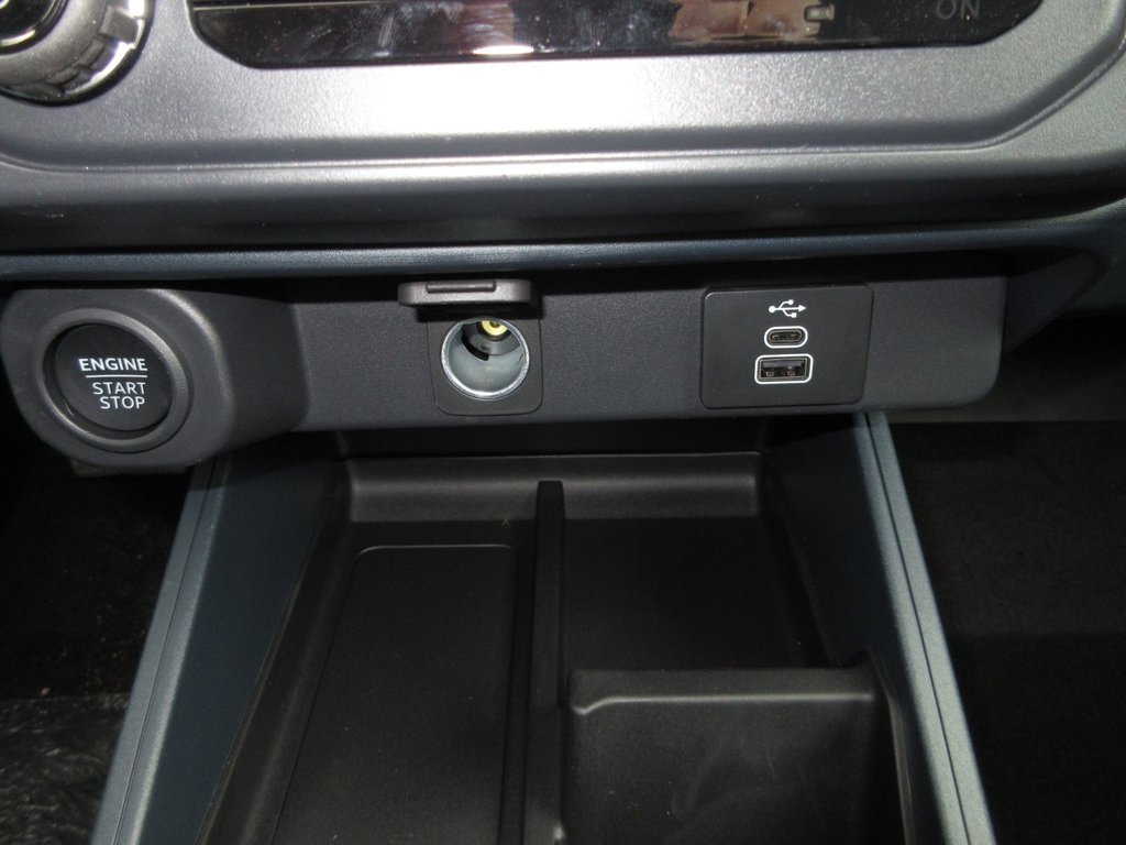 Ford Maverick XLT 2025 à North Bay, Ontario - 15 - w1024h768px