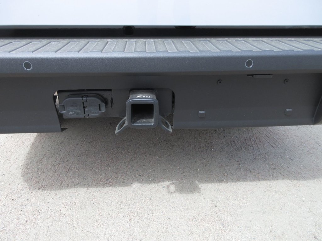 Ford Maverick XLT 2025 à North Bay, Ontario - 11 - w1024h768px