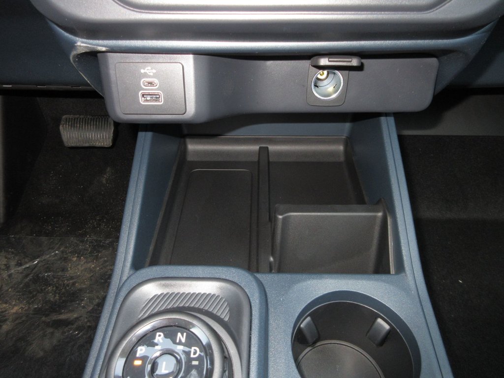 2025 Ford Maverick XL in North Bay, Ontario - 15 - w1024h768px