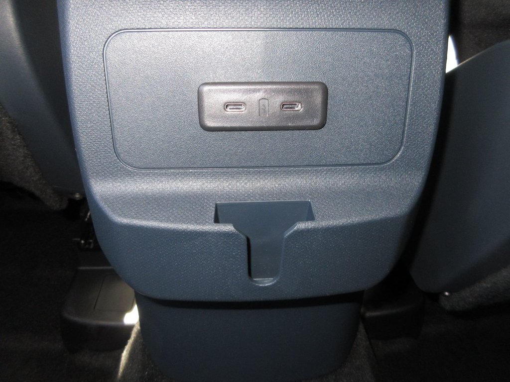 2025 Ford Maverick XL in North Bay, Ontario - 20 - w1024h768px