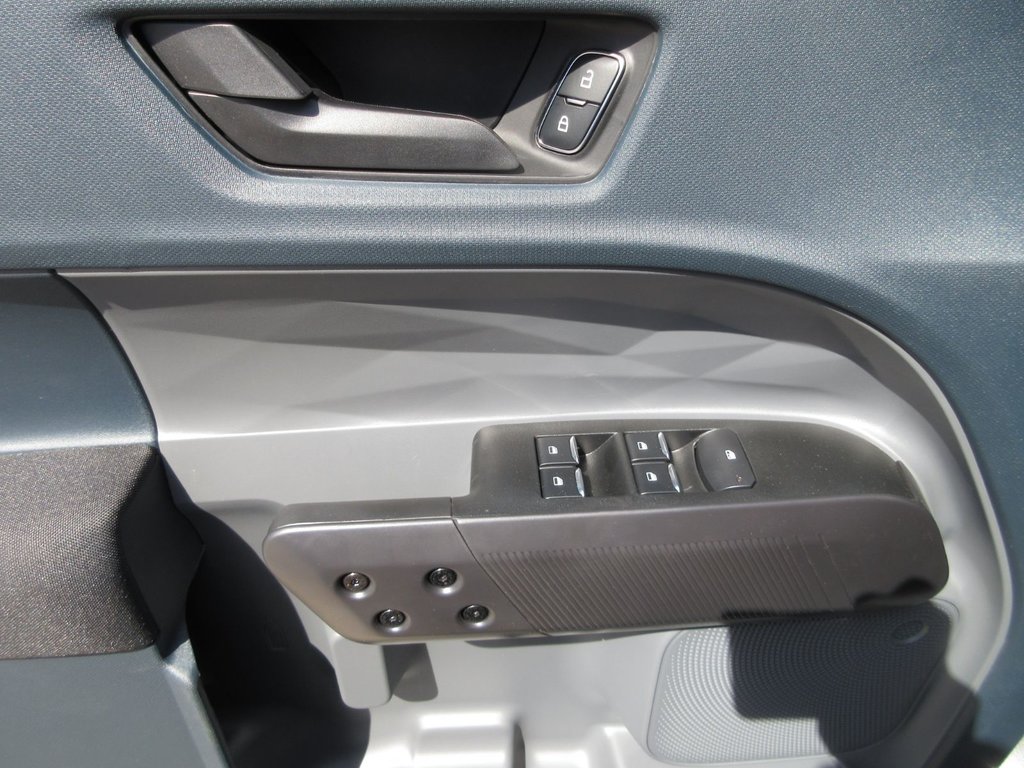 2025 Ford Maverick XL in North Bay, Ontario - 23 - w1024h768px