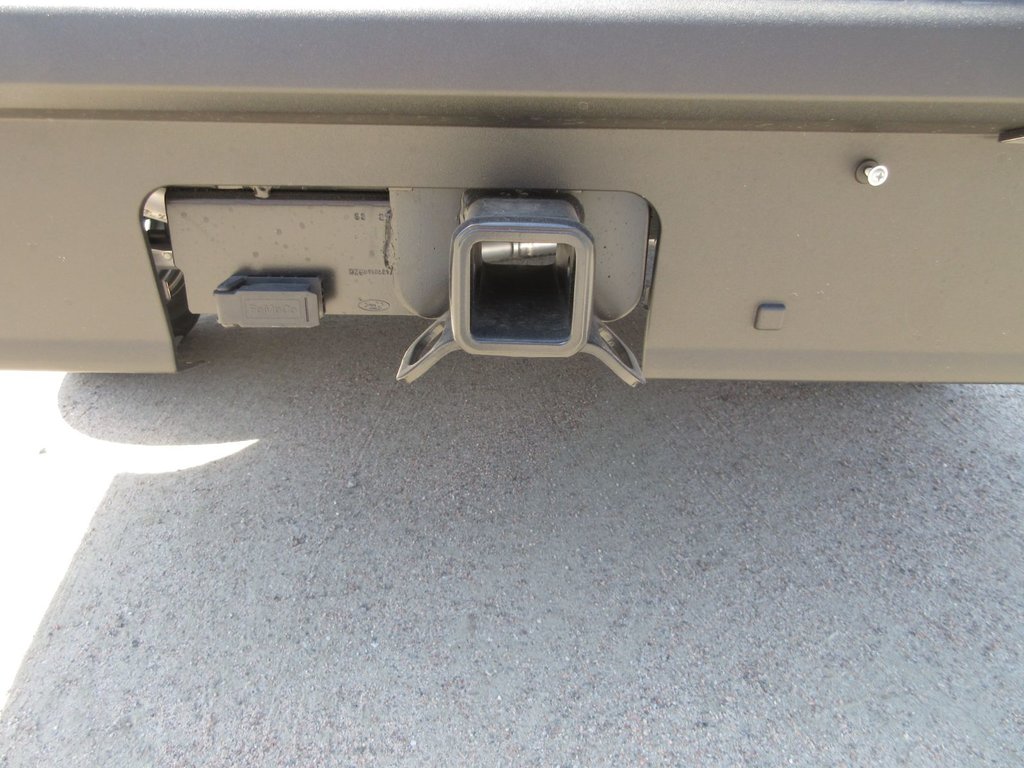 2025 Ford Maverick XL in North Bay, Ontario - 11 - w1024h768px