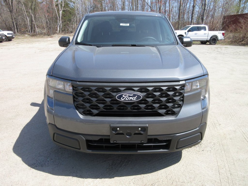 2025 Ford Maverick XL in North Bay, Ontario - 8 - w1024h768px