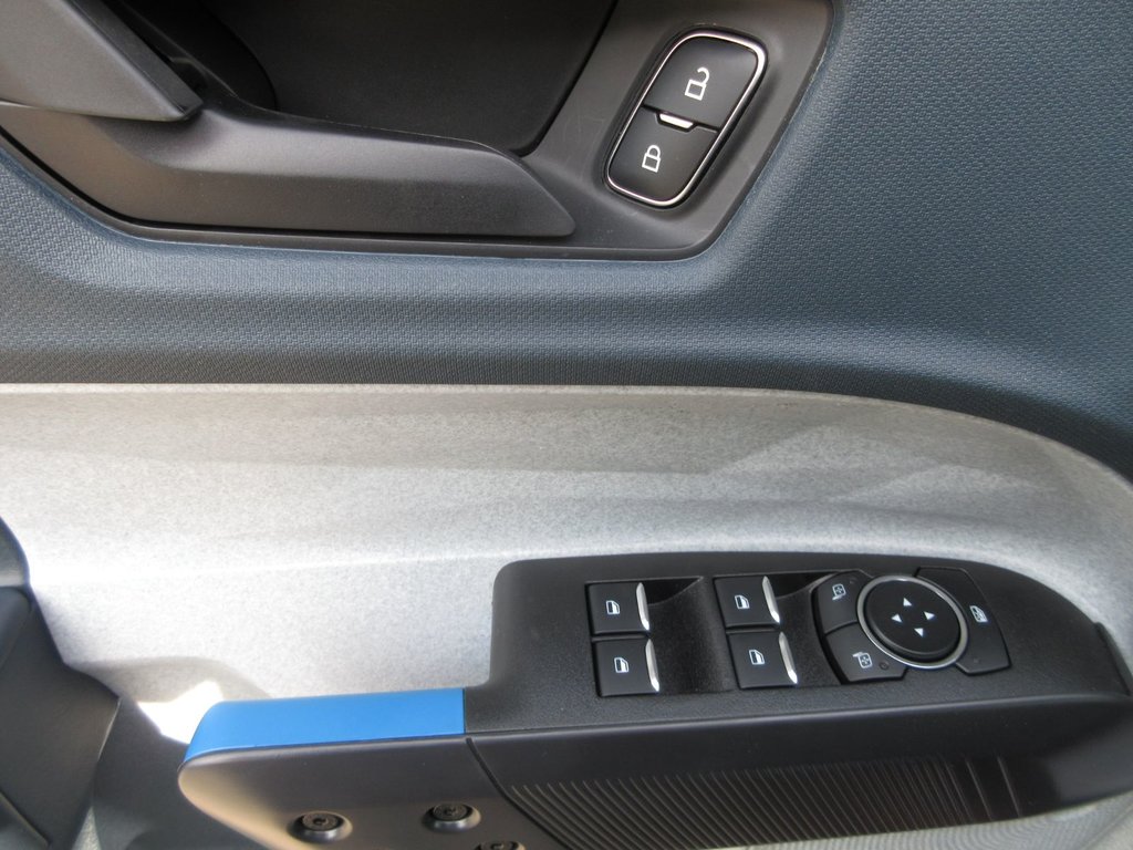 Ford Maverick XLT 2025 à North Bay, Ontario - 23 - w1024h768px