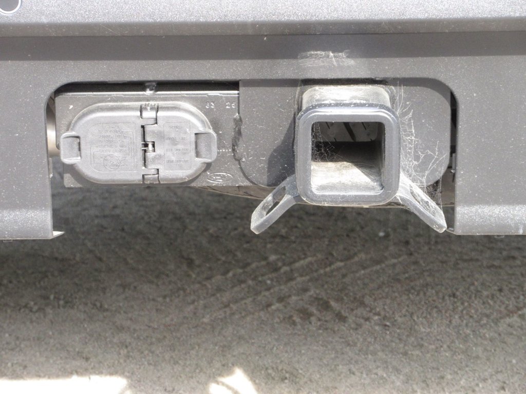 Ford Maverick XLT 2025 à North Bay, Ontario - 11 - w1024h768px