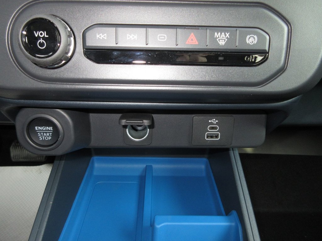 Ford Maverick XLT 2025 à North Bay, Ontario - 15 - w1024h768px